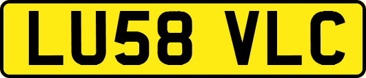 LU58VLC