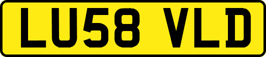 LU58VLD