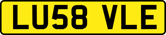 LU58VLE