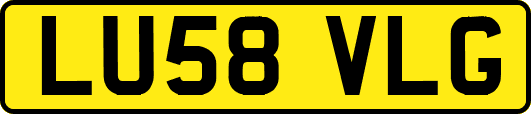 LU58VLG