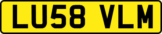 LU58VLM