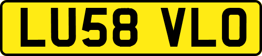 LU58VLO