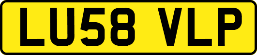 LU58VLP