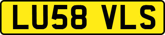 LU58VLS