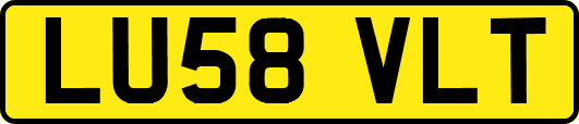 LU58VLT