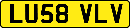 LU58VLV