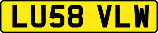 LU58VLW