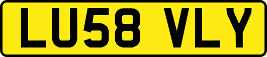 LU58VLY