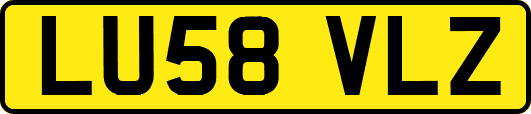 LU58VLZ