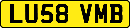 LU58VMB