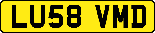 LU58VMD