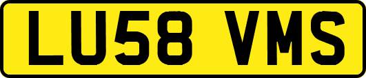 LU58VMS