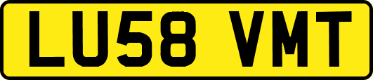 LU58VMT