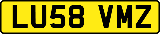 LU58VMZ