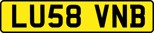 LU58VNB