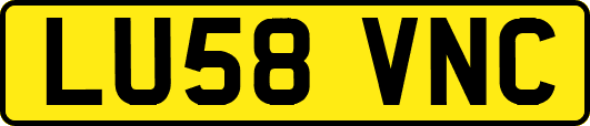 LU58VNC