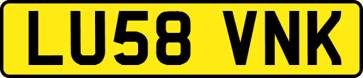 LU58VNK