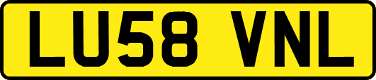LU58VNL