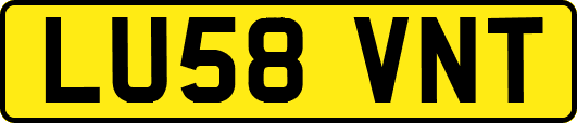 LU58VNT
