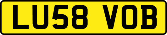 LU58VOB