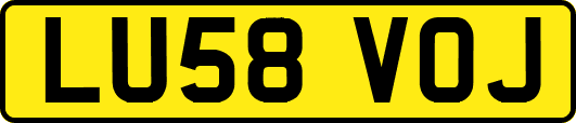 LU58VOJ