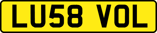 LU58VOL