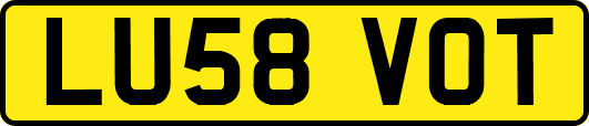 LU58VOT