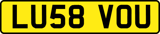 LU58VOU