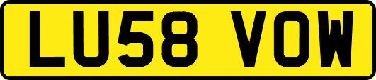 LU58VOW