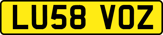 LU58VOZ
