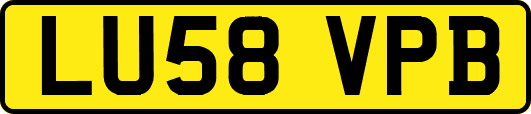 LU58VPB