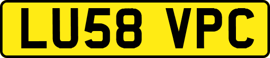 LU58VPC