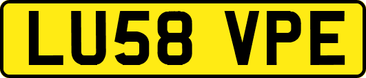 LU58VPE