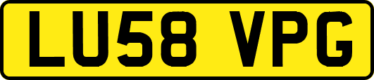 LU58VPG