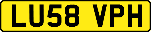 LU58VPH