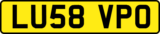 LU58VPO