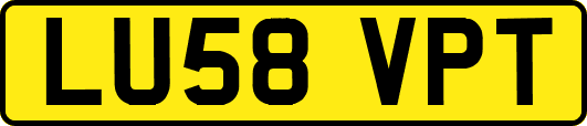 LU58VPT