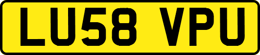 LU58VPU