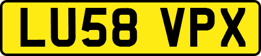 LU58VPX