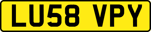 LU58VPY