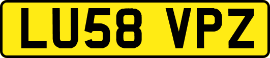 LU58VPZ