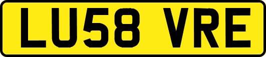 LU58VRE