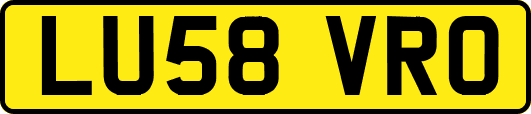 LU58VRO