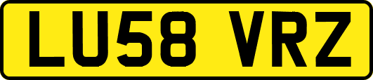 LU58VRZ