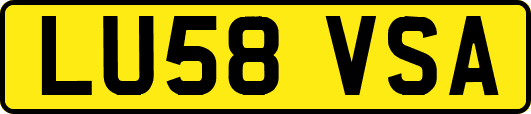LU58VSA