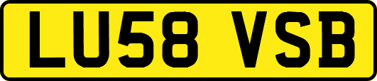 LU58VSB