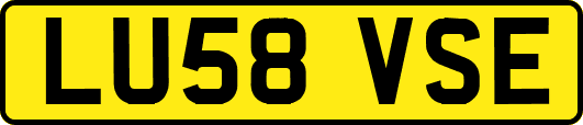 LU58VSE