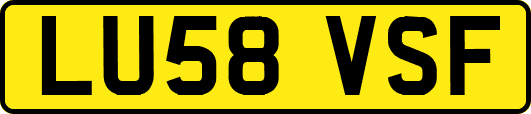 LU58VSF