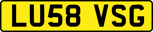 LU58VSG