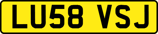 LU58VSJ